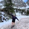 kelly_kolis